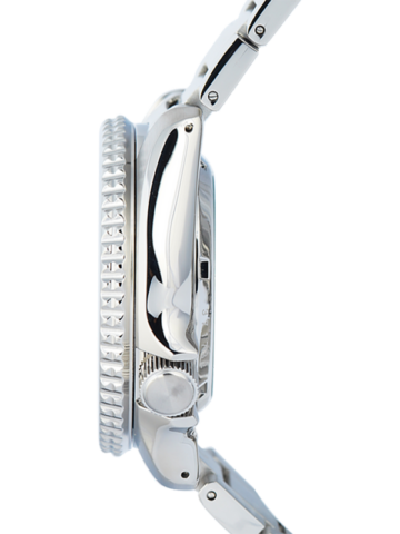 SEIKO 5 SPORTS SRPK09K1