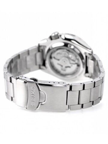 SEIKO 5 SPORTS SRPK09K1