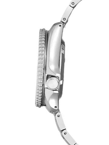 SEIKO 5 SPORTS SRPK11K1