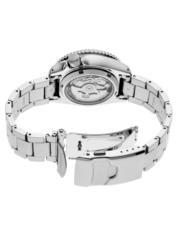 SEIKO 5 SPORTS SRPK11K1