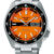SEIKO 5 SPORTS SRPK11K1