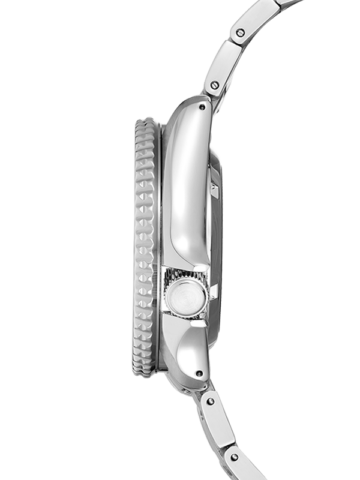 SEIKO 5 SPORTS SRPK13K1