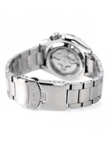 SEIKO 5 SPORTS SRPK13K1