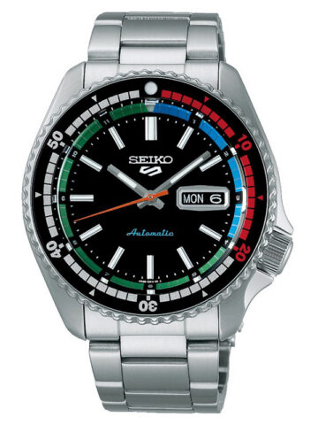 SEIKO 5 SPORTS SRPK13K1