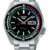 SEIKO 5 SPORTS SRPK13K1
