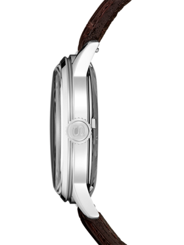 srpk15j1-1 SEIKO PRESAGE SRPK15J1