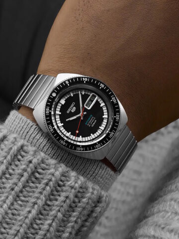 srpk17k1-1 SEIKO 5 SPORTS SRPK17K1