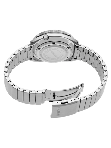 srpk17k1-2 SEIKO 5 SPORTS SRPK17K1