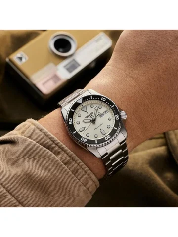 SEIKO 5 SPORTS SRPK31K1