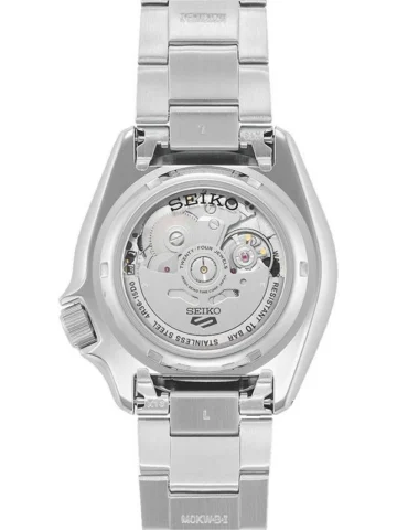 SEIKO 5 SPORTS SRPK31K1