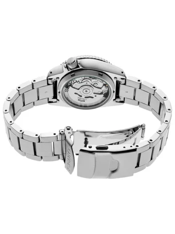 SEIKO 5 SPORTS SRPK31K1