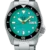 SEIKO 5 SPORTS SRPK33K1