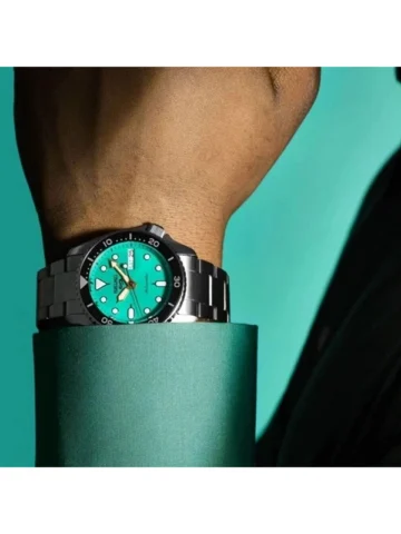 SEIKO 5 SPORTS SRPK33K1