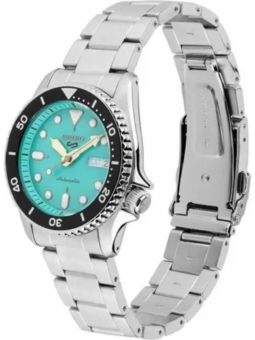 SEIKO 5 SPORTS SRPK33K1