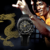 SEIKO 5 SPORTS BRUCE LEE SRPK39K1