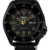 SEIKO 5 SPORTS BRUCE LEE SRPK39K1