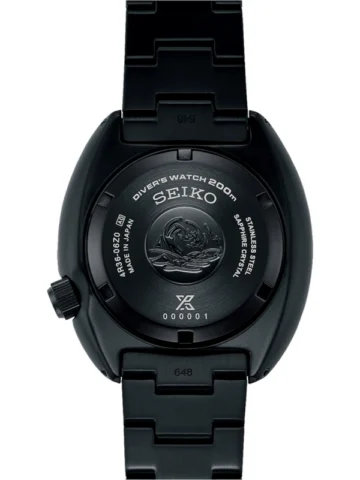 srpk43k1.1 SEIKO PROSPEX DIVER'S SRPK43K1