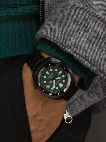 srpk43k1.2 SEIKO PROSPEX DIVER'S SRPK43K1