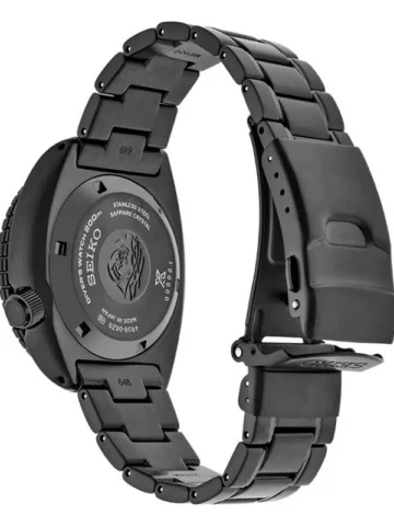 srpk43k1.3 SEIKO PROSPEX DIVER'S SRPK43K1