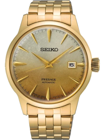 srpk46j1 SEIKO PRESAGE SRPK46J1