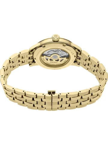 srpk46j1.1 SEIKO PRESAGE SRPK46J1