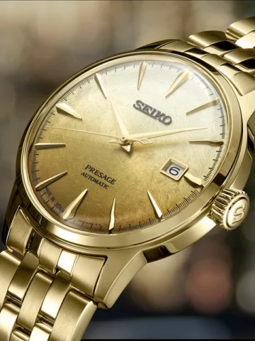 srpk46j1.2 SEIKO PRESAGE SRPK46J1
