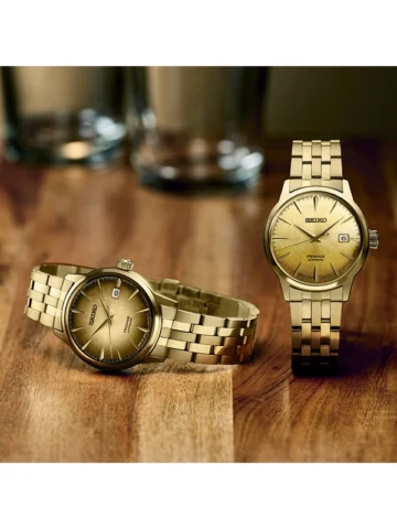 srpk46j1.3 SEIKO PRESAGE SRPK46J1