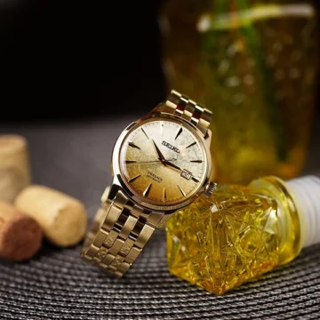 srpk46j1.4 SEIKO PRESAGE SRPK46J1