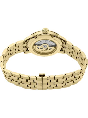 srpk48j1.1 SEIKO PRESAGE Cocktail Time SRPK48J1