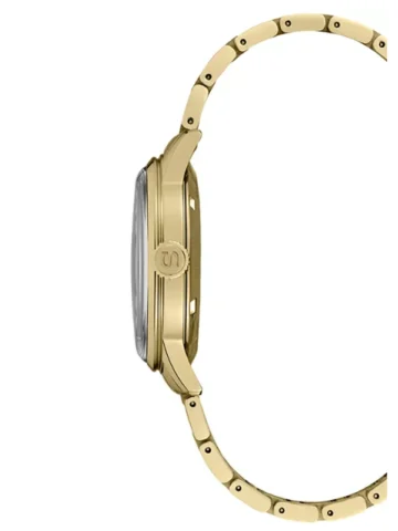 srpk48j1.3 SEIKO PRESAGE Cocktail Time SRPK48J1