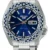 SEIKO 5 SPORTS SRPK65K1