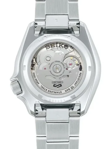 SEIKO 5 SPORTS SRPK65K1