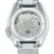 SEIKO 5 SPORTS SRPK65K1