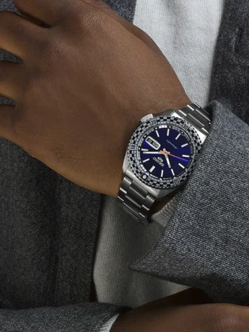 srpk65k1.3 SEIKO 5 SPORTS SRPK65K1