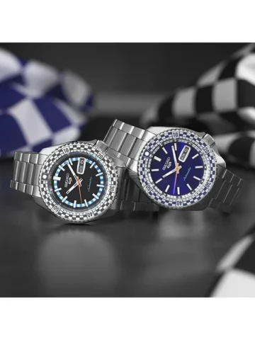 srpk65k1.4 SEIKO 5 SPORTS SRPK65K1