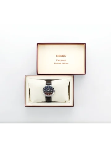 SEIKO PRESAGE Cocktail Time SRPK75J1