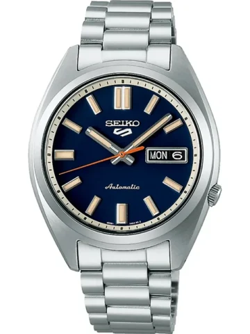 SEIKO 5 SPORTS SRPK87K1
