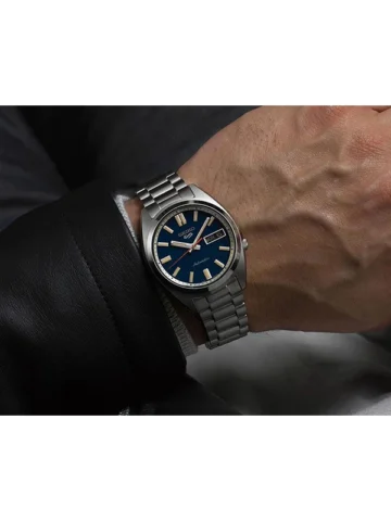 SEIKO 5 SPORTS SRPK87K1