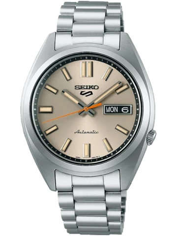 SEIKO 5 SPORTS SRPK91K1
