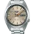 SEIKO 5 SPORTS SRPK91K1