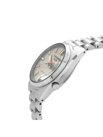 SEIKO 5 SPORTS SRPK91K1