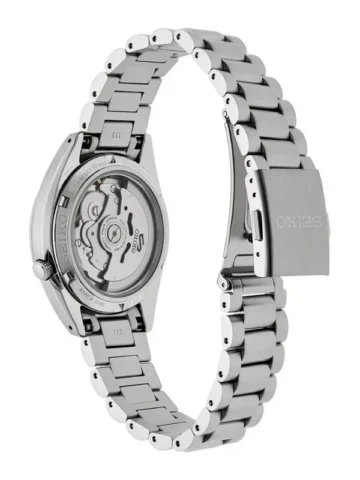 srpk91k1.4 SEIKO 5 SPORTS SRPK91K1