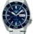 SEIKO 5 SPORTS SRPK97K1
