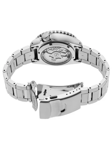 SEIKO 5 SPORTS SRPK97K1