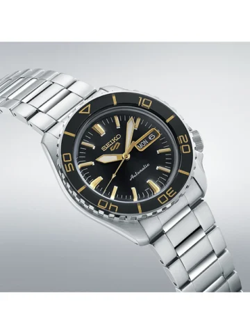 srpk99k1.2 SEIKO 5 SPORTS SRPK99K1