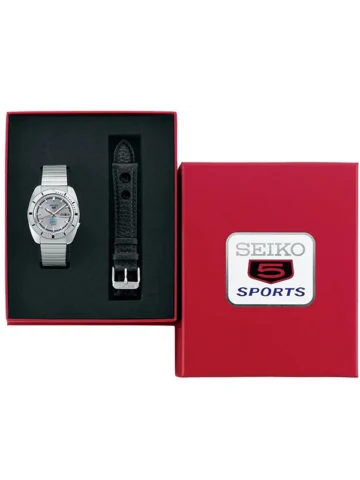 srpl03k1.1 SEIKO 5 SPORTS SRPL03K1