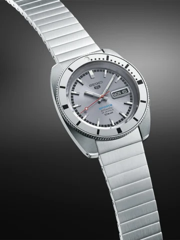 srpl03k1.3 SEIKO 5 SPORTS SRPL03K1