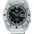 SEIKO 5 SPORTS SRPL05K1