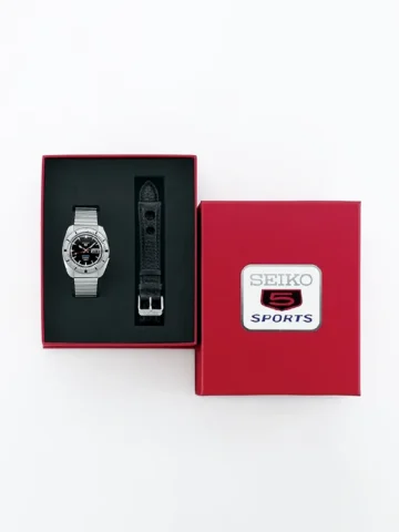 srpl05k1.1 SEIKO 5 SPORTS SRPL05K1