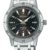 srpl09j1 SEIKO PRESAGE Style60's SRPL09J1